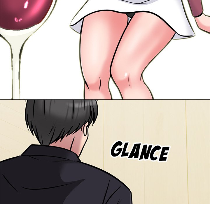 Extra Credit Chapter 148 - Manhwa18.com