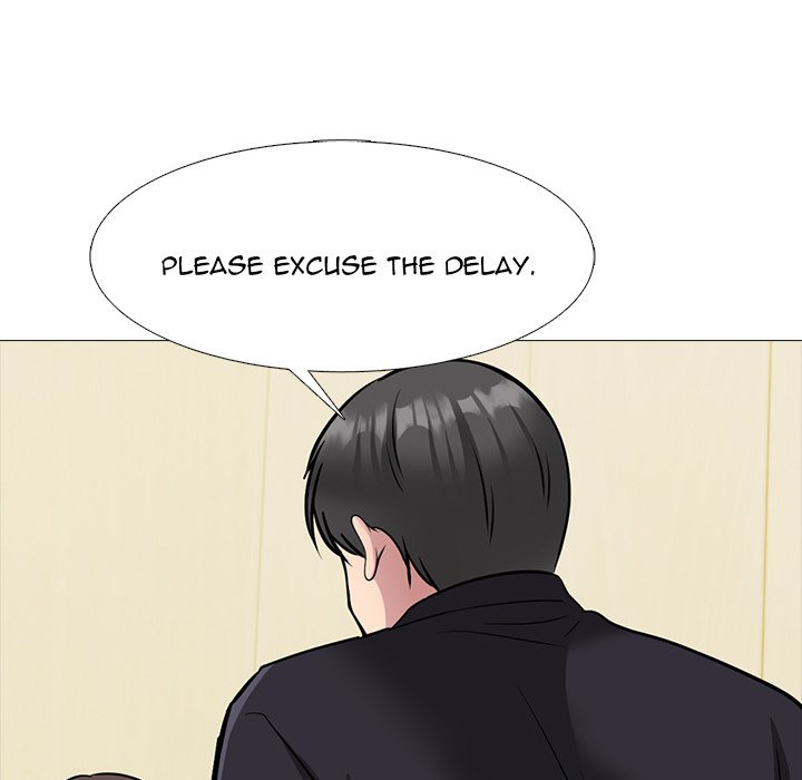 Extra Credit Chapter 148 - Manhwa18.com