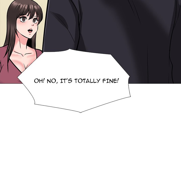 Extra Credit Chapter 148 - Manhwa18.com