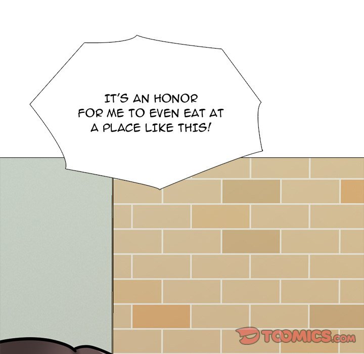 Extra Credit Chapter 148 - Manhwa18.com