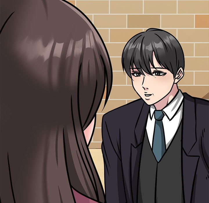 Extra Credit Chapter 148 - Manhwa18.com