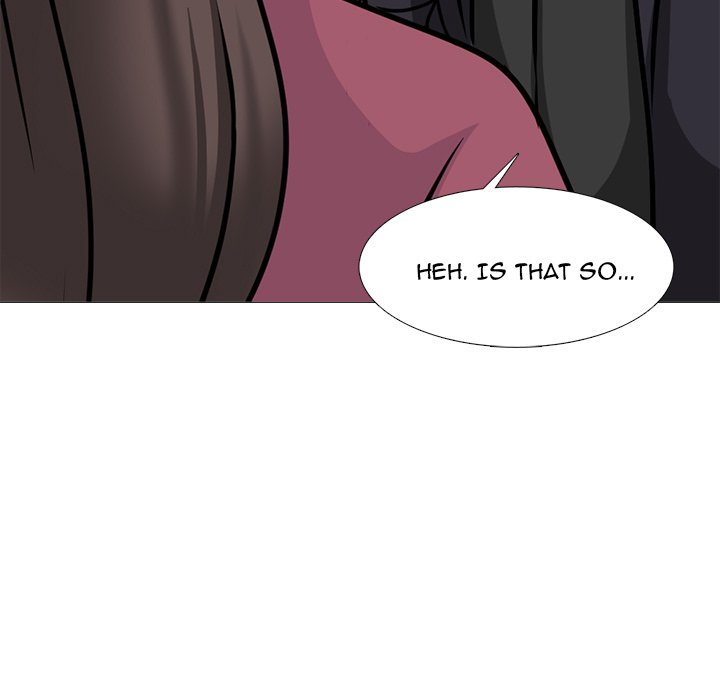 Extra Credit Chapter 148 - Manhwa18.com