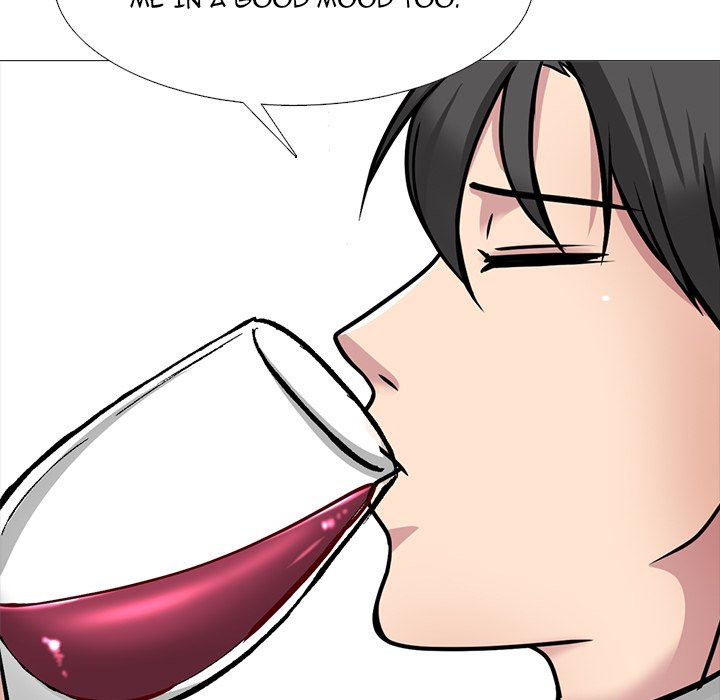 Extra Credit Chapter 148 - Manhwa18.com