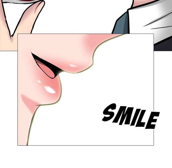 Extra Credit Chapter 148 - Manhwa18.com