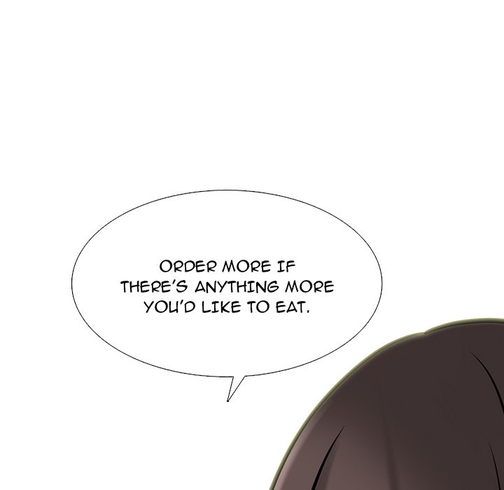 Extra Credit Chapter 148 - Manhwa18.com