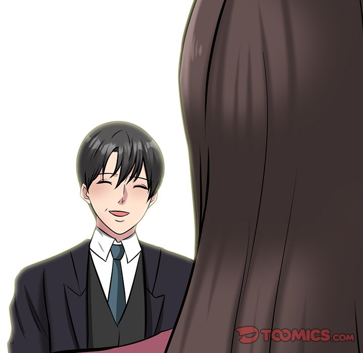 Extra Credit Chapter 148 - Manhwa18.com