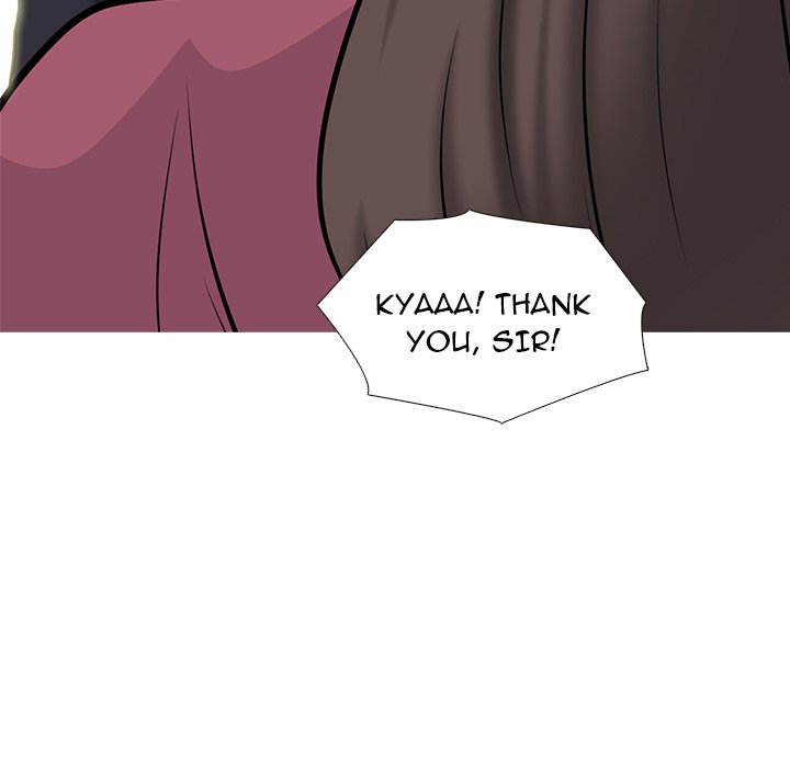 Extra Credit Chapter 148 - Manhwa18.com