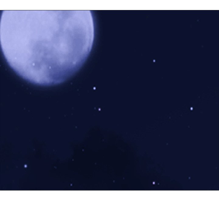 Extra Credit Chapter 148 - Manhwa18.com