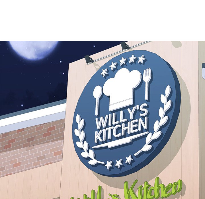 Extra Credit Chapter 148 - Manhwa18.com