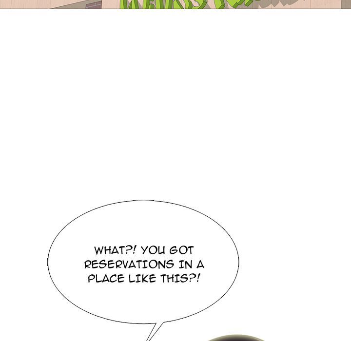 Extra Credit Chapter 148 - Manhwa18.com