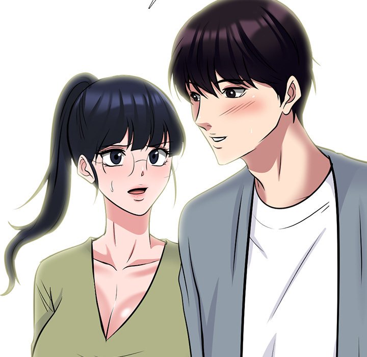 Extra Credit Chapter 148 - Manhwa18.com