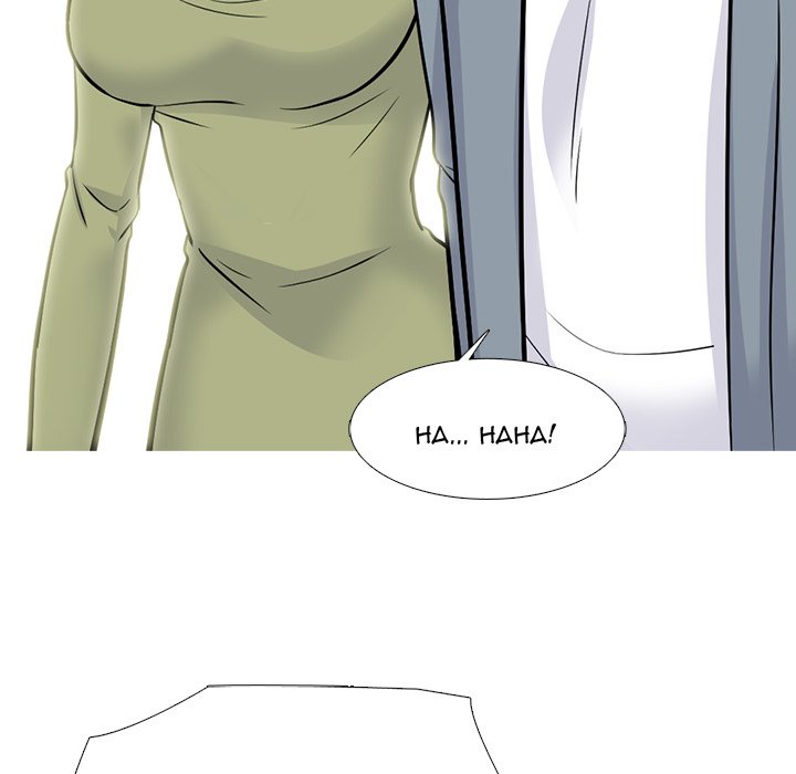 Extra Credit Chapter 148 - Manhwa18.com