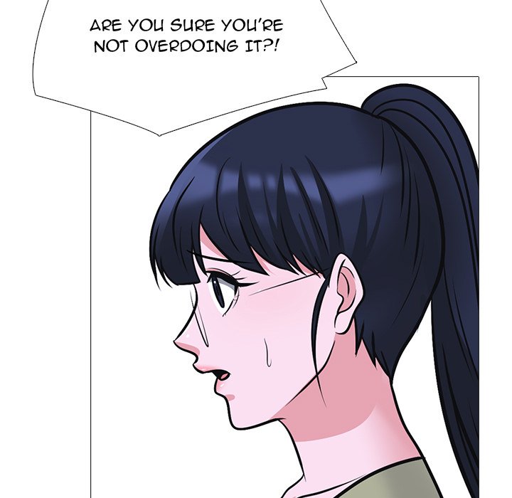 Extra Credit Chapter 148 - Manhwa18.com