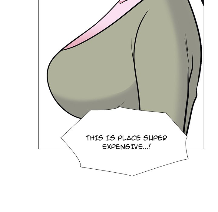 Extra Credit Chapter 148 - Manhwa18.com