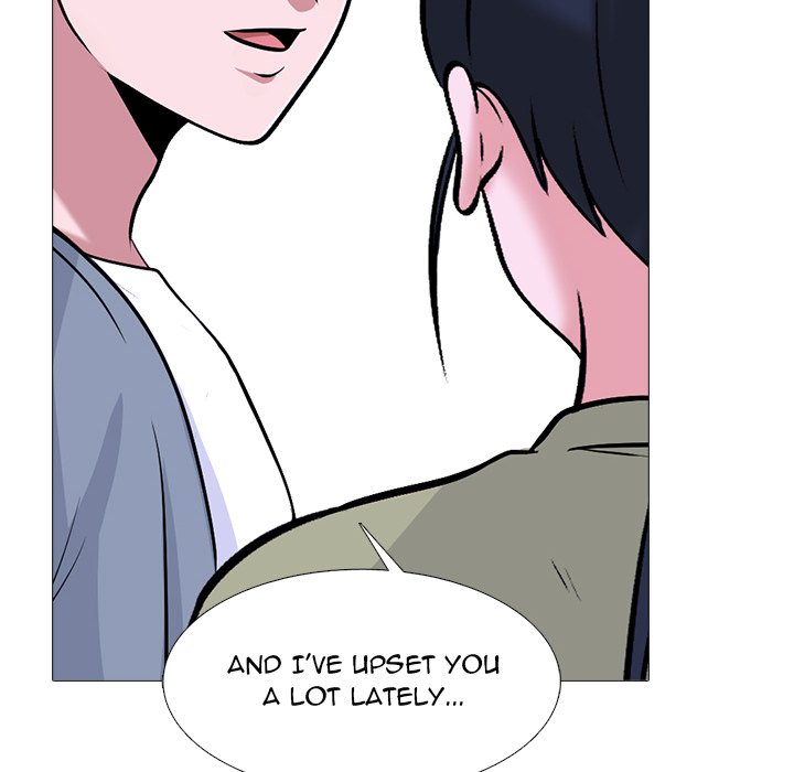 Extra Credit Chapter 148 - Manhwa18.com