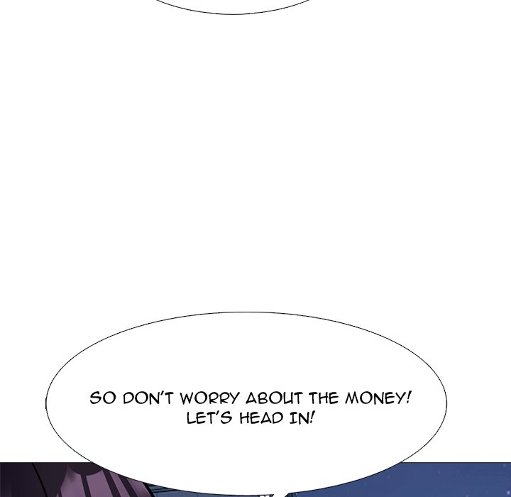 Extra Credit Chapter 148 - Manhwa18.com