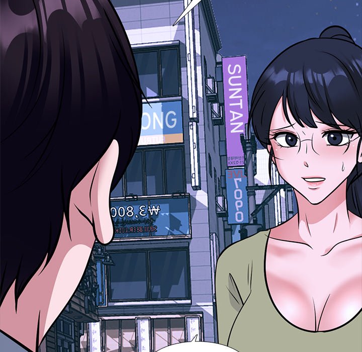 Extra Credit Chapter 148 - Manhwa18.com