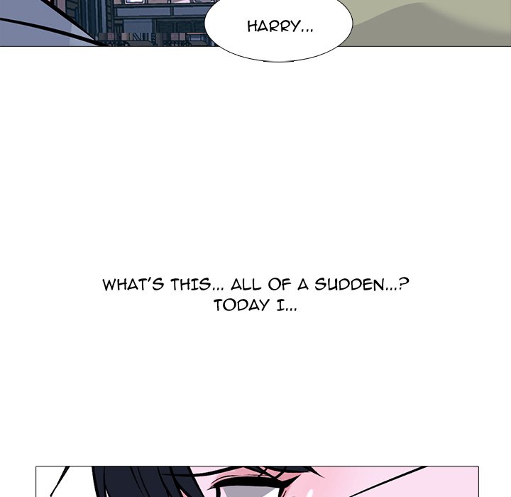 Extra Credit Chapter 148 - Manhwa18.com