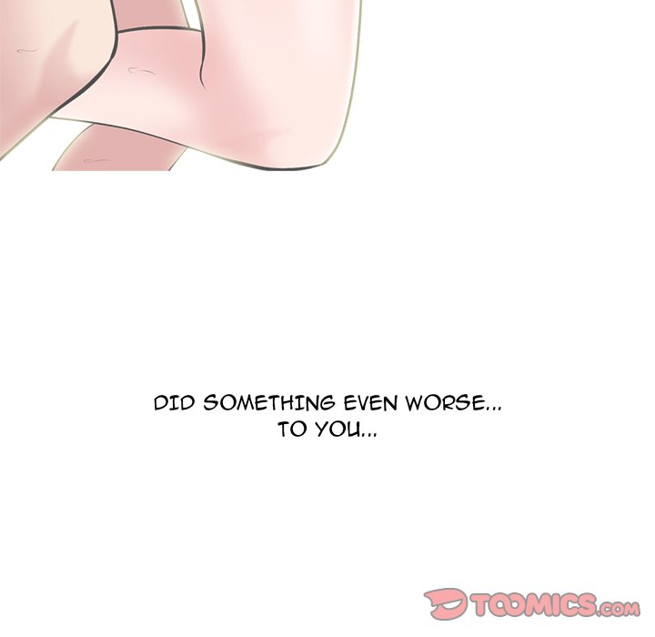 Extra Credit Chapter 148 - Manhwa18.com