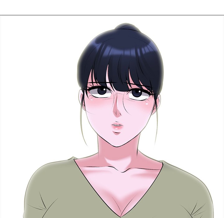 Extra Credit Chapter 148 - Manhwa18.com