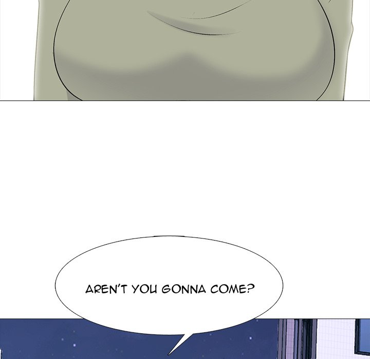 Extra Credit Chapter 148 - Manhwa18.com