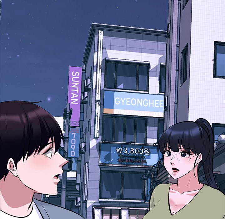 Extra Credit Chapter 148 - Manhwa18.com