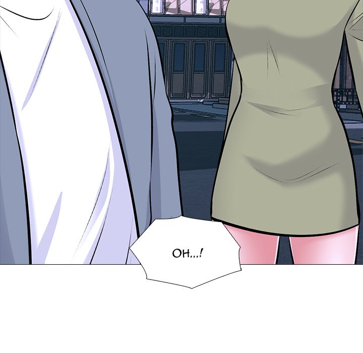 Extra Credit Chapter 148 - Manhwa18.com