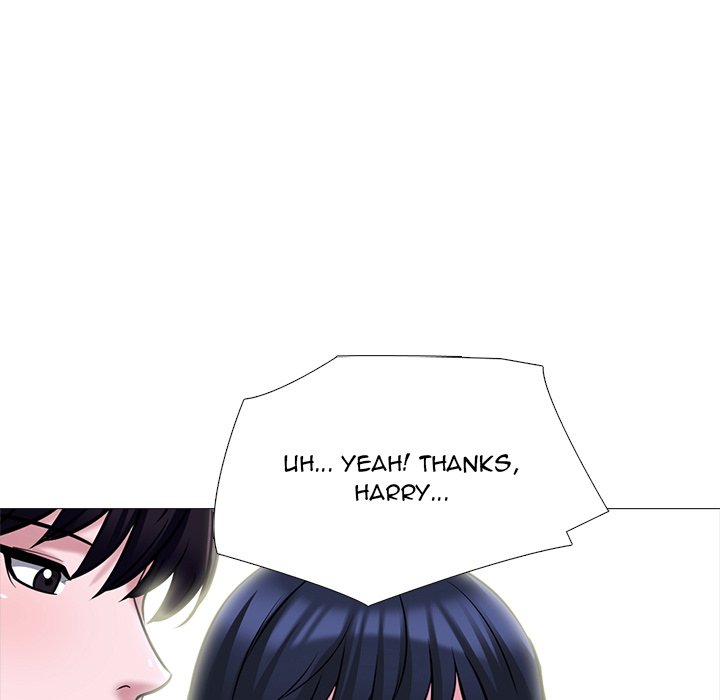 Extra Credit Chapter 148 - Manhwa18.com