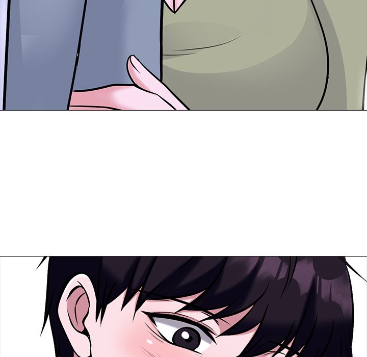 Extra Credit Chapter 148 - Manhwa18.com