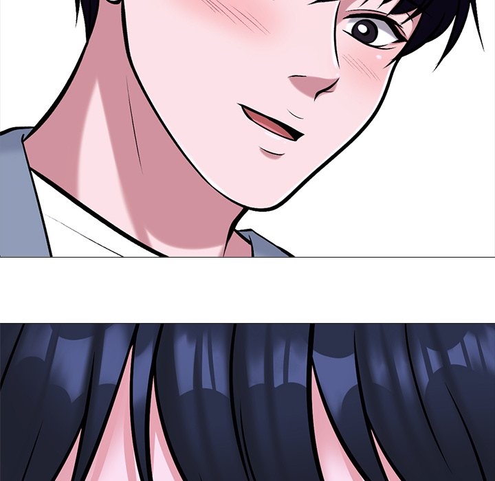 Extra Credit Chapter 148 - Manhwa18.com