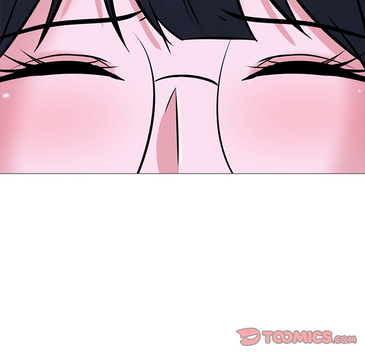 Extra Credit Chapter 148 - Manhwa18.com