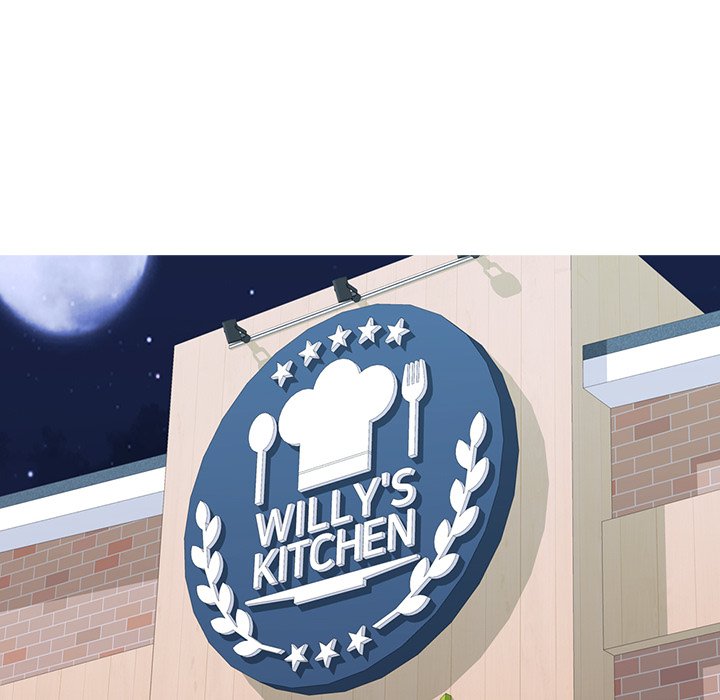 Extra Credit Chapter 148 - Manhwa18.com