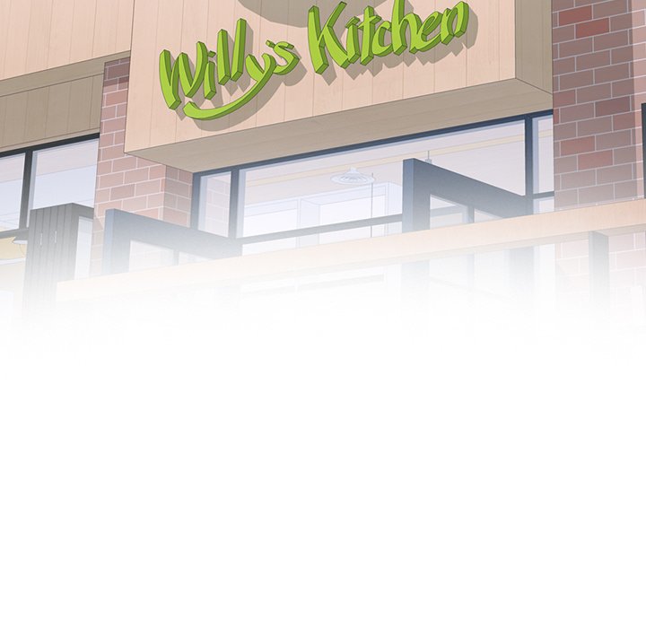 Extra Credit Chapter 148 - Manhwa18.com