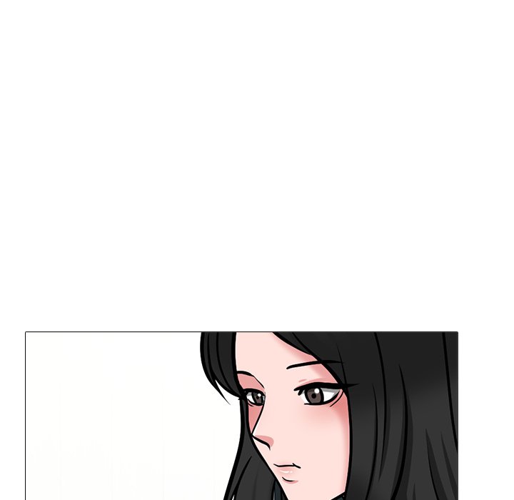 Extra Credit Chapter 148 - Manhwa18.com