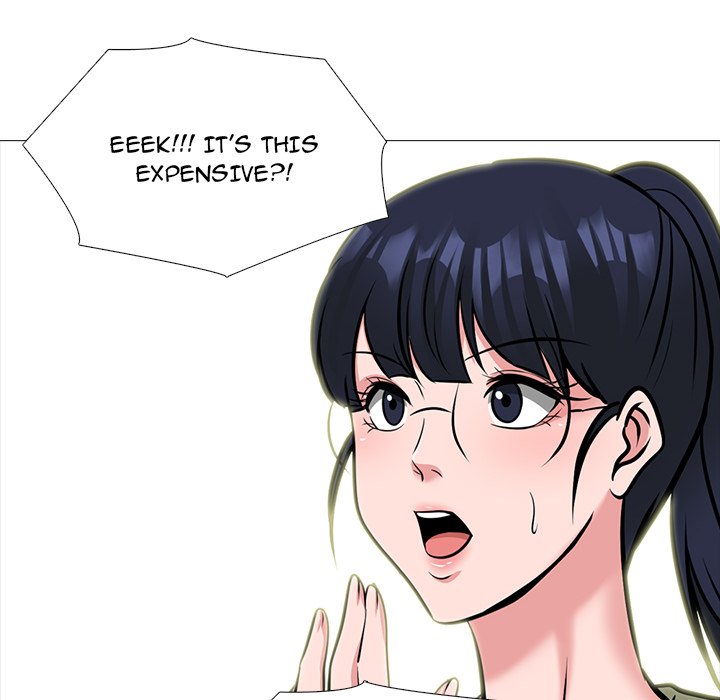 Extra Credit Chapter 148 - Manhwa18.com