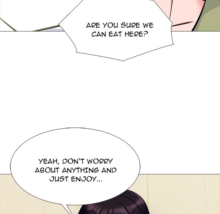 Extra Credit Chapter 148 - Manhwa18.com