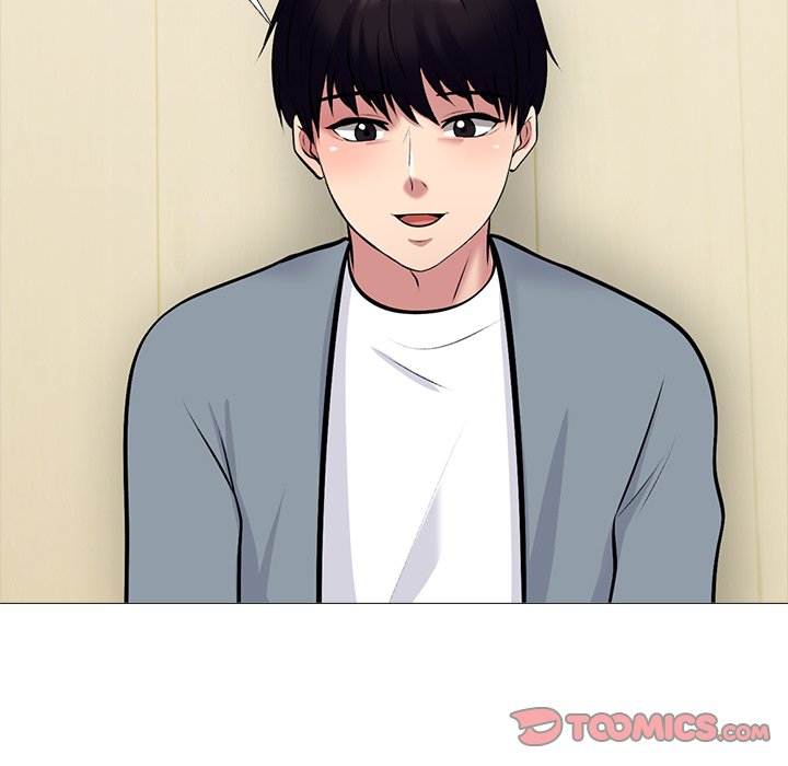 Extra Credit Chapter 148 - Manhwa18.com