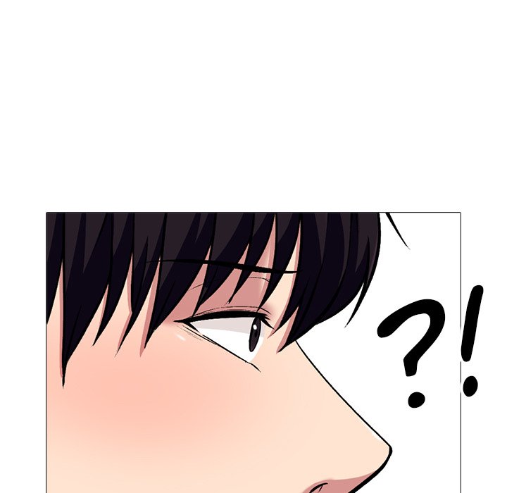 Extra Credit Chapter 148 - Manhwa18.com