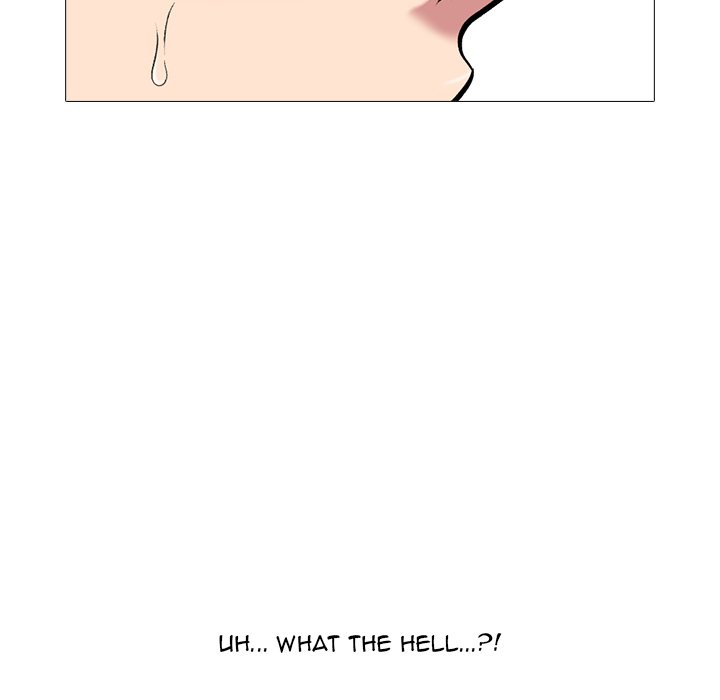 Extra Credit Chapter 148 - Manhwa18.com