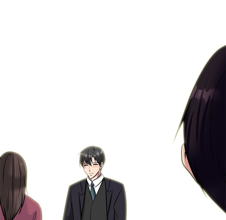 Extra Credit Chapter 148 - Manhwa18.com