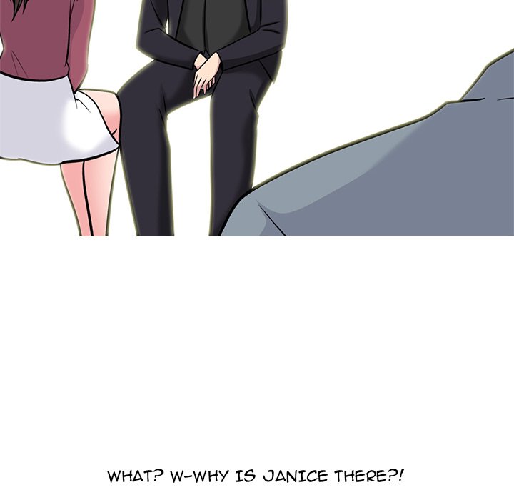 Extra Credit Chapter 148 - Manhwa18.com