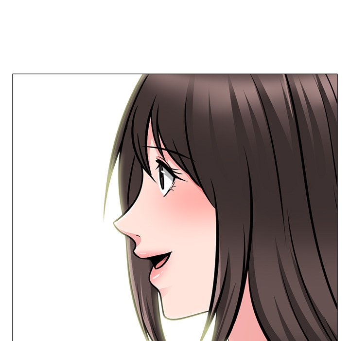 Extra Credit Chapter 148 - Manhwa18.com