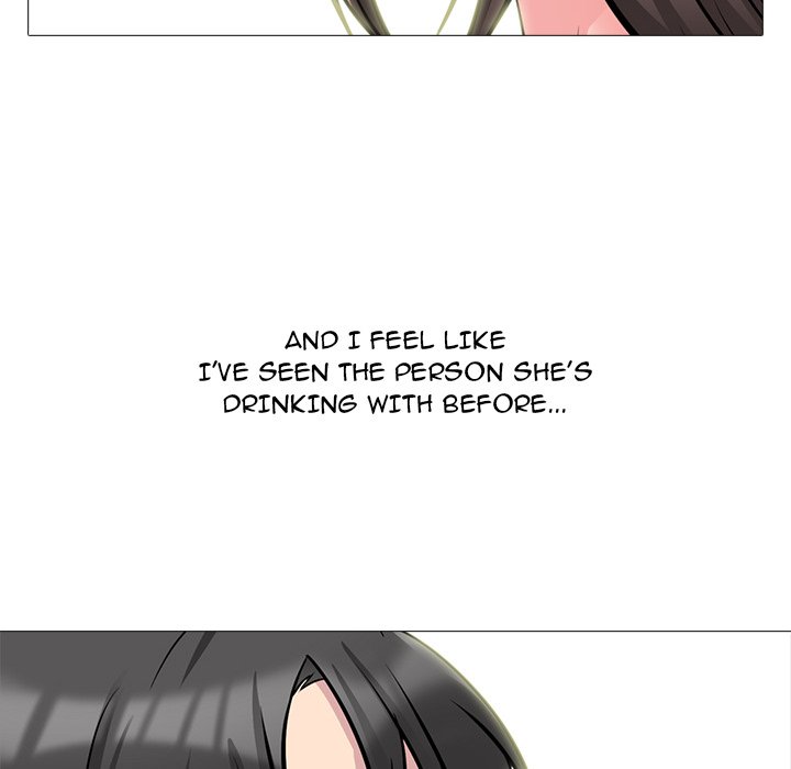 Extra Credit Chapter 148 - Manhwa18.com