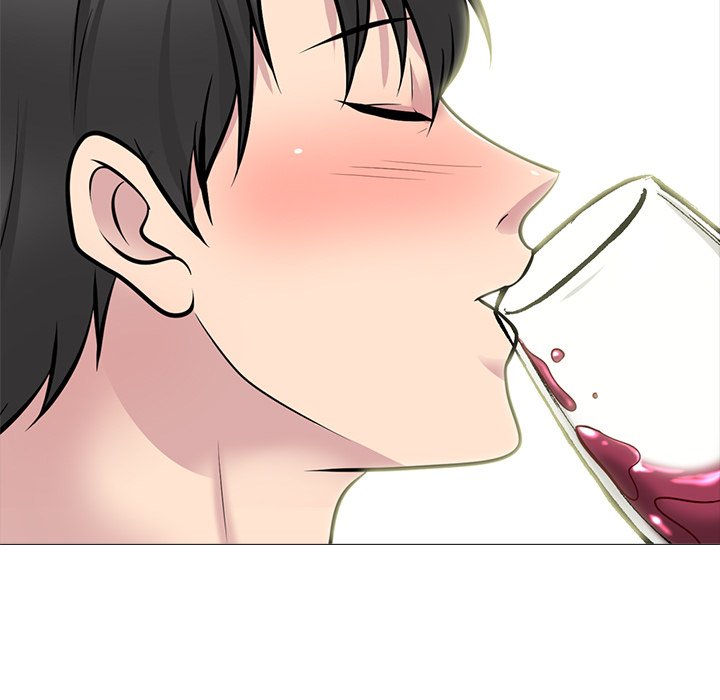 Extra Credit Chapter 148 - Manhwa18.com