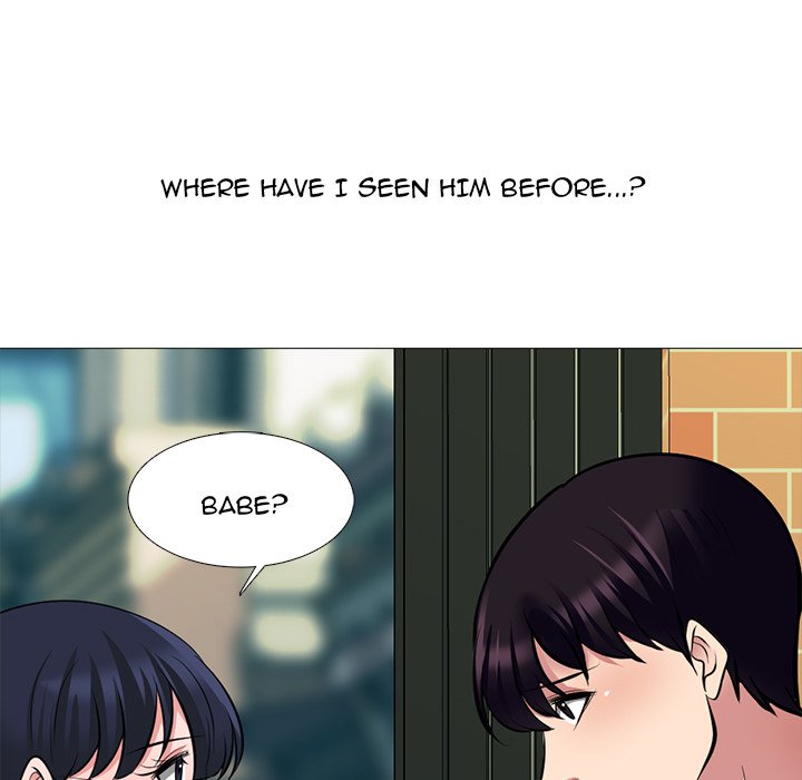 Extra Credit Chapter 148 - Manhwa18.com