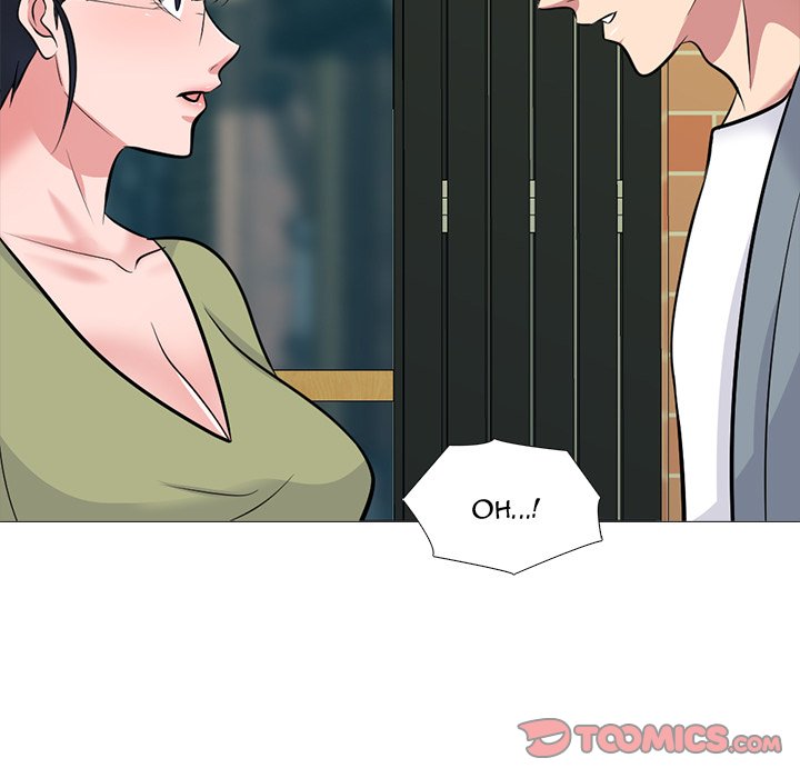 Extra Credit Chapter 148 - Manhwa18.com