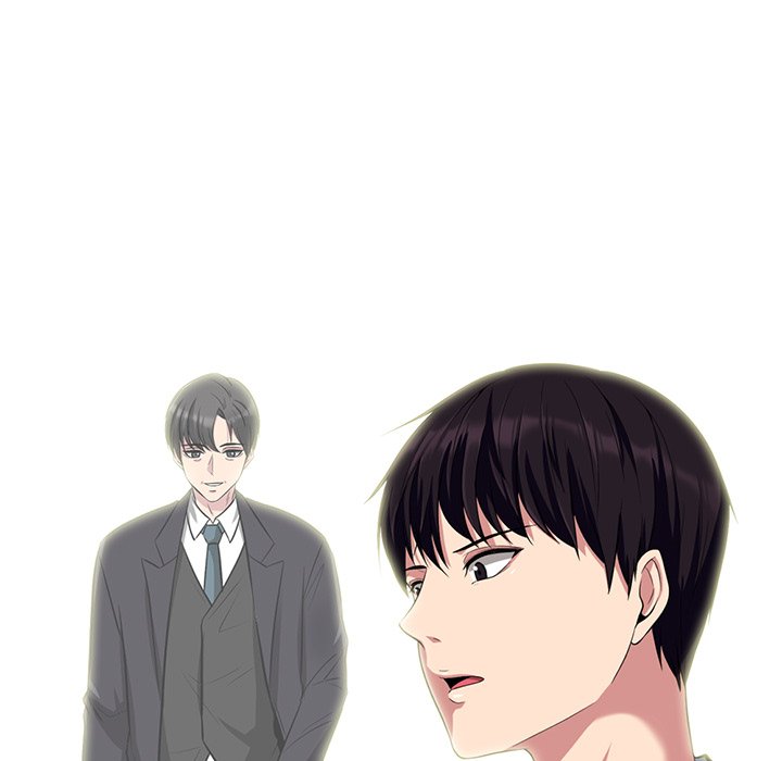 Extra Credit Chapter 148 - Manhwa18.com