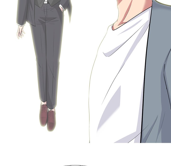 Extra Credit Chapter 148 - Manhwa18.com