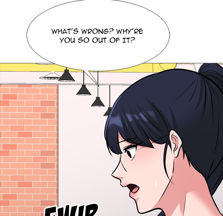 Extra Credit Chapter 148 - Manhwa18.com