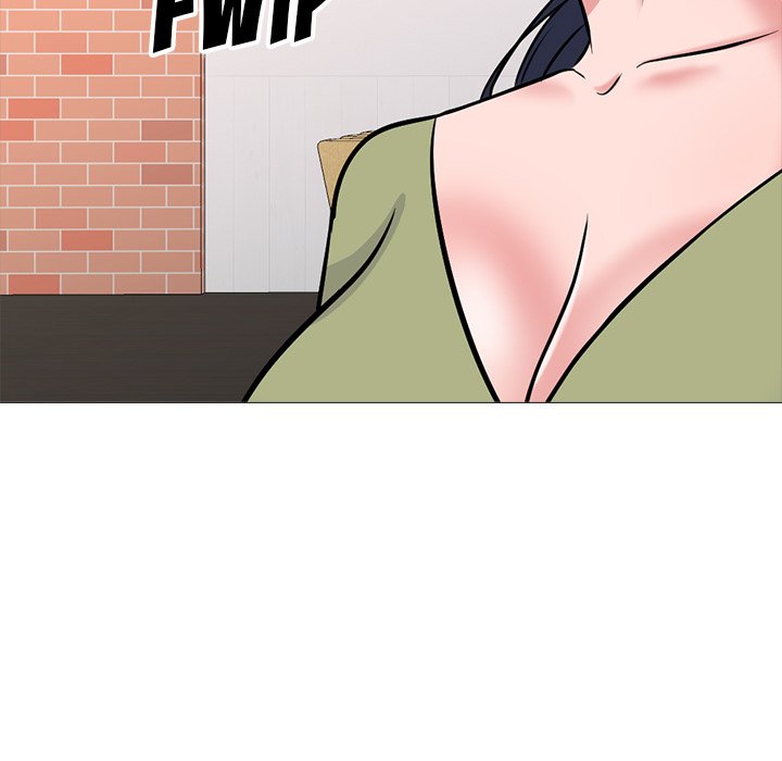 Extra Credit Chapter 148 - Manhwa18.com